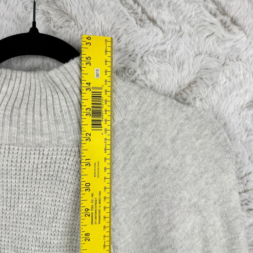 Banana Republic banana republic